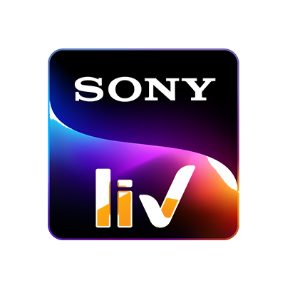 Sony LIV